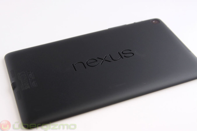 nexus-7-2-review--014