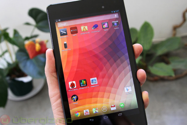 nexus-7-2-review--015