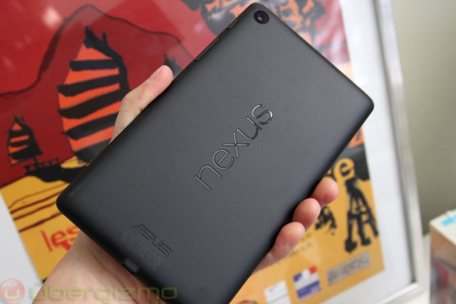 nexus-7-2-review--018