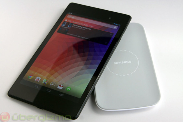 nexus-7-2-review--020