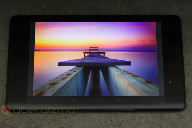 nexus-7-2-review--022