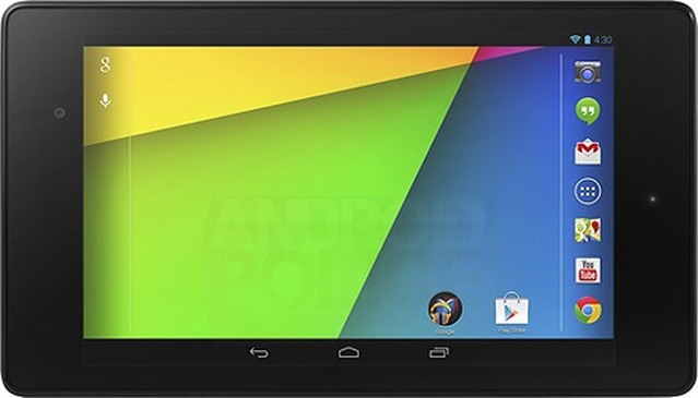 nexus-7-android-4.3-wallpaper-1