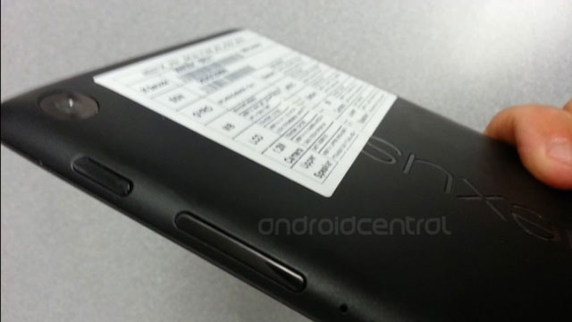 nexus7-2013-volume