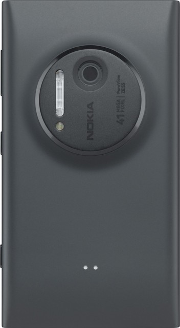 nokia-lumia-1020-back