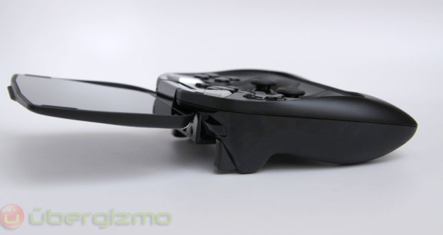 nvidia-shield-review-001