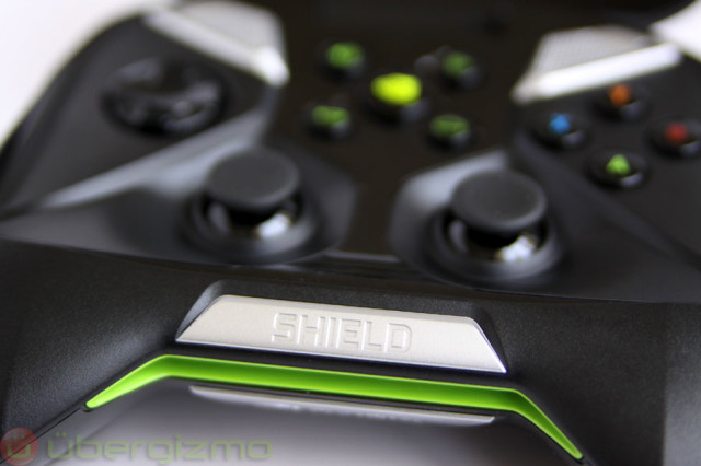 nvidia-shield-review-004