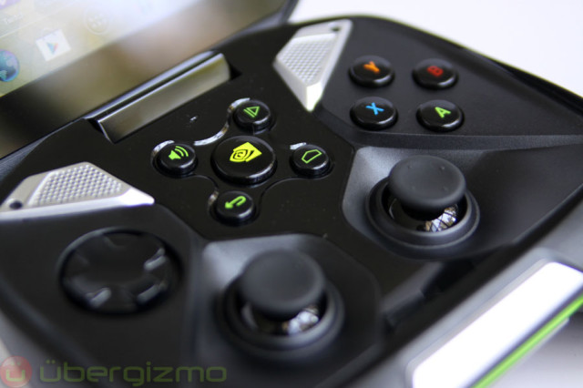 nvidia-shield-review-005