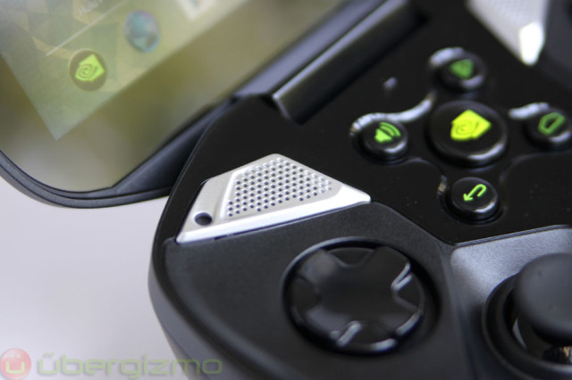 nvidia-shield-review-006