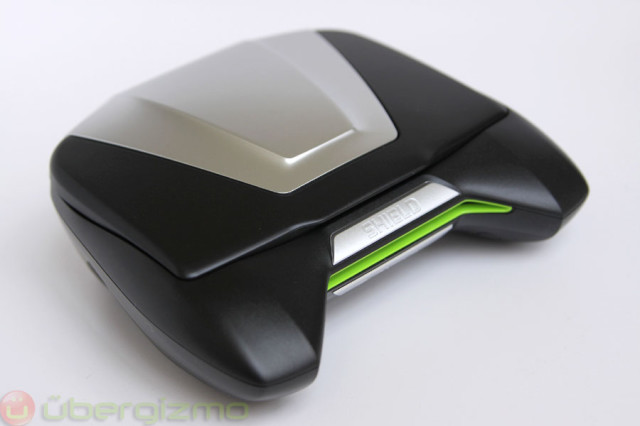 nvidia-shield-review-008