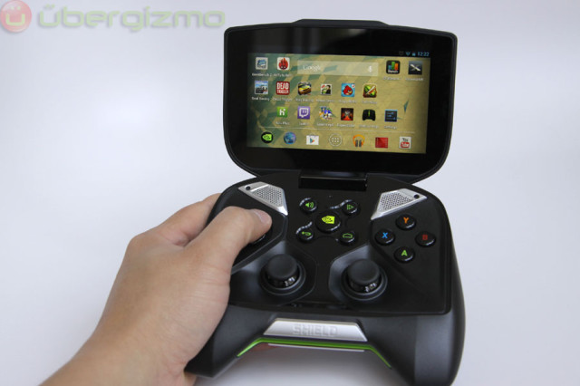 nvidia-shield-review-011