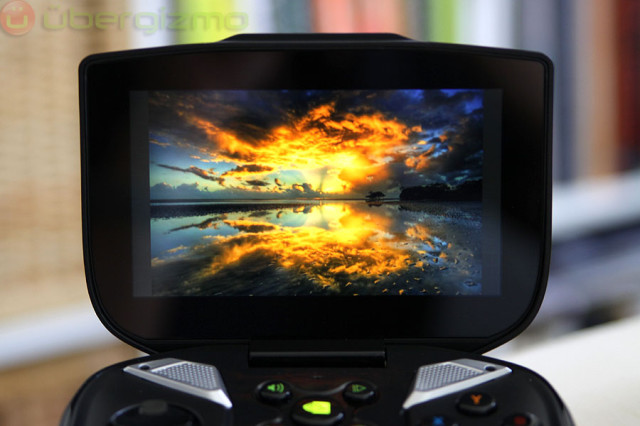 nvidia-shield-review-022