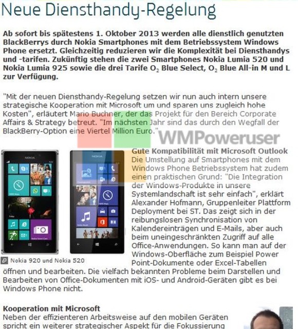 o2-germany-blackberry
