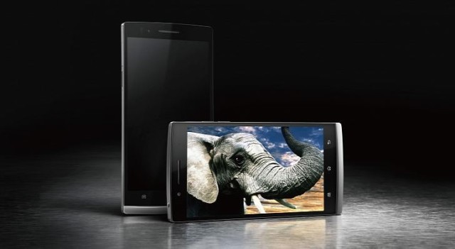 oppofind5-snapdragon800