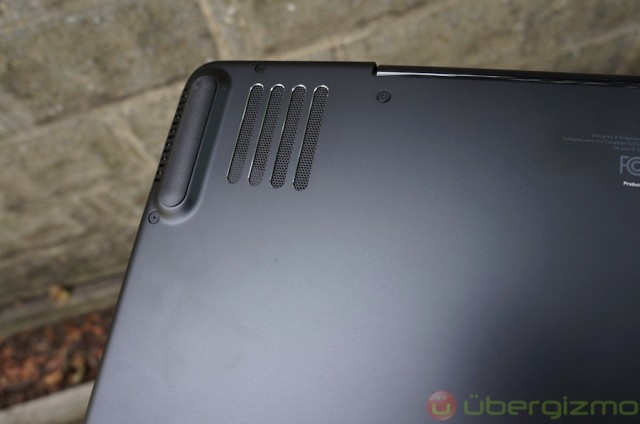 razer-blade-pro-review-12