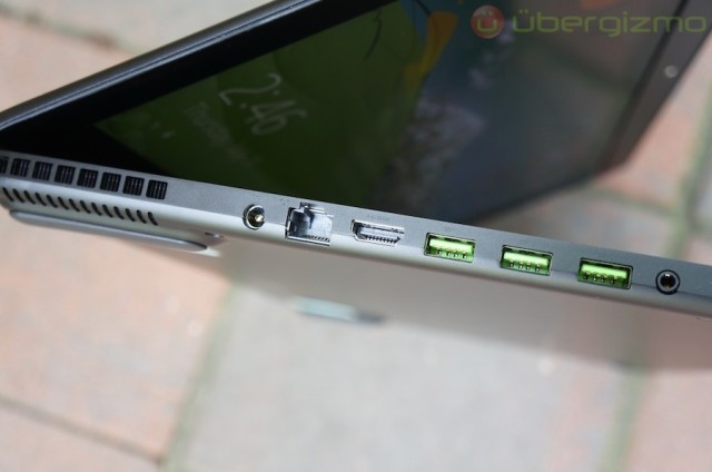 razer-blade-pro-review-13