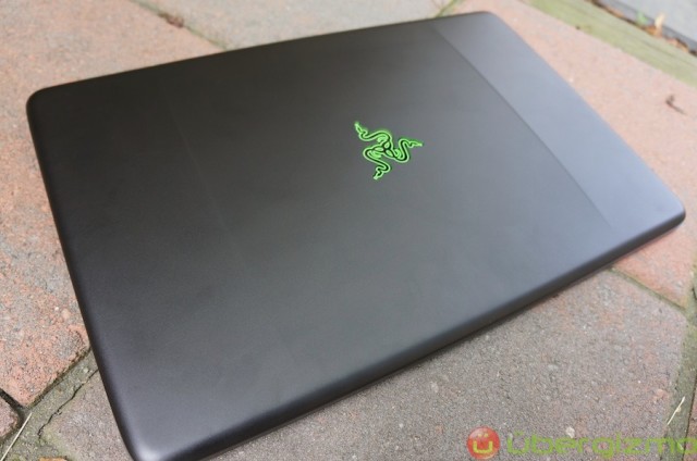 razer-blade-pro-review-14