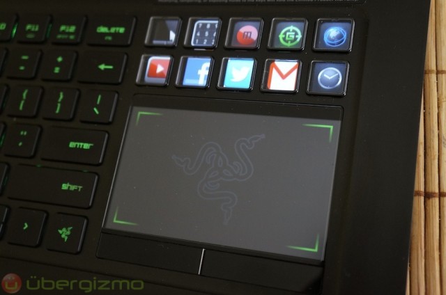 razer-blade-pro-review-16