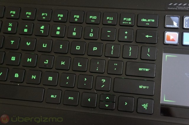 razer-blade-pro-review-18