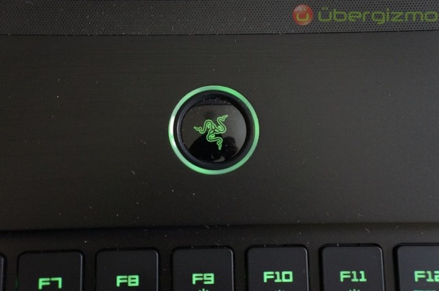 razer-blade-pro-review-19