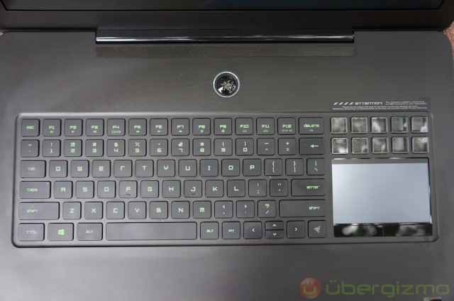 razer-blade-pro-review-3