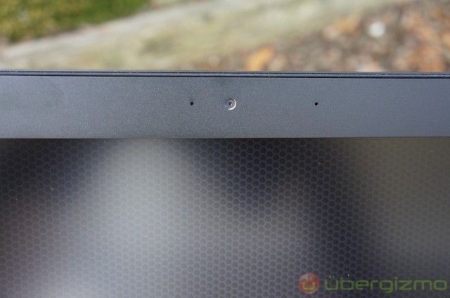 razer-blade-pro-review-7