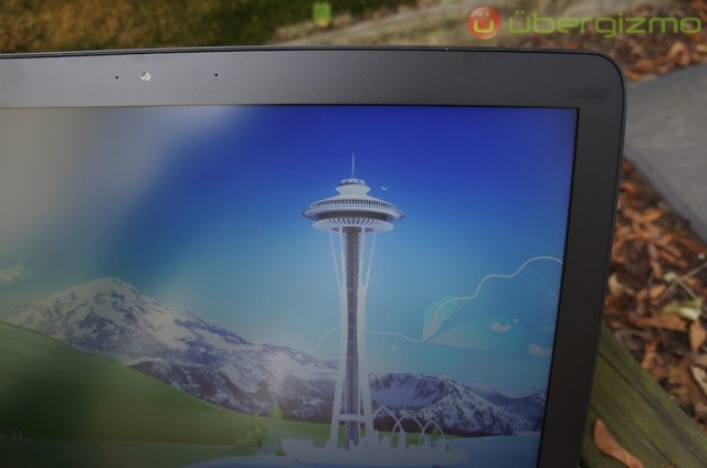 razer-blade-pro-review-8