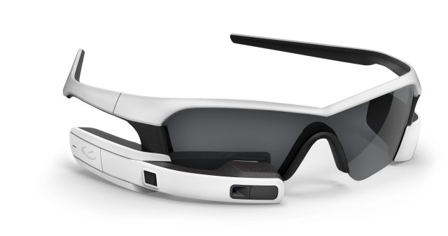 recon-jet