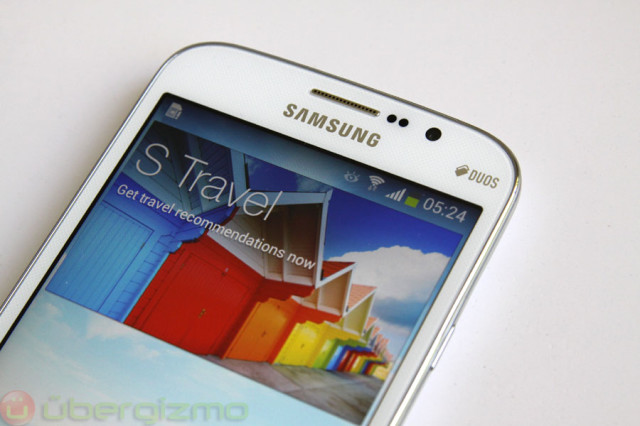 samsung-galaxy-mega-5.8-review-007