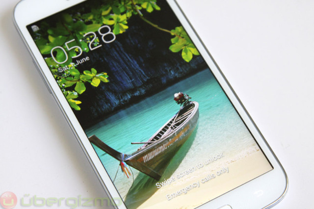 samsung-galaxy-mega-5.8-review-009