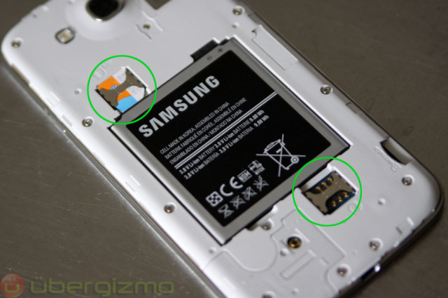samsung-galaxy-mega-5.8-review-013