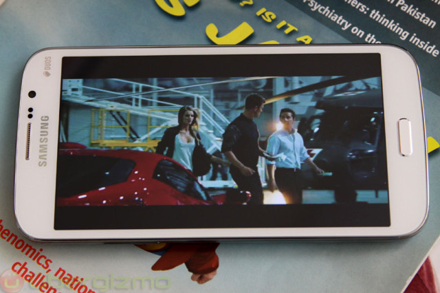 samsung-galaxy-mega-5.8-review-014