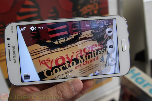 samsung-galaxy-mega-5.8-review-015