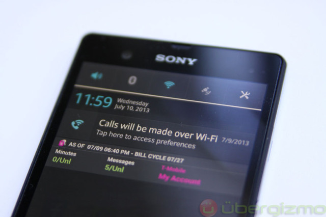t-mobile-sony-xperia-z-review-08