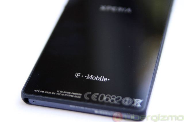 t-mobile-sony-xperia-z-review-09