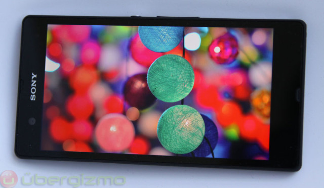 t-mobile-sony-xperia-z-review-14