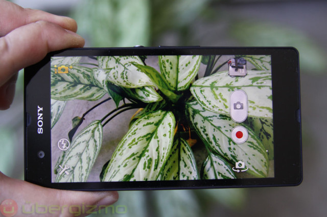 t-mobile-sony-xperia-z-review-16