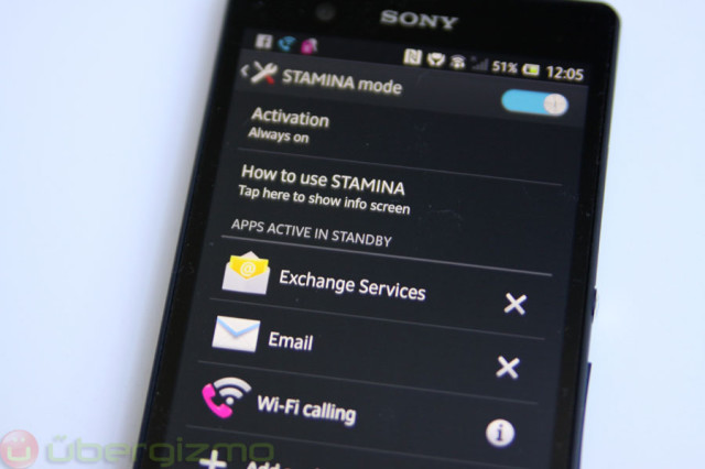 t-mobile-sony-xperia-z-review-18