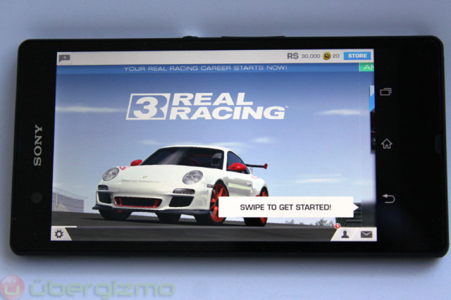 t-mobile-sony-xperia-z-review-19
