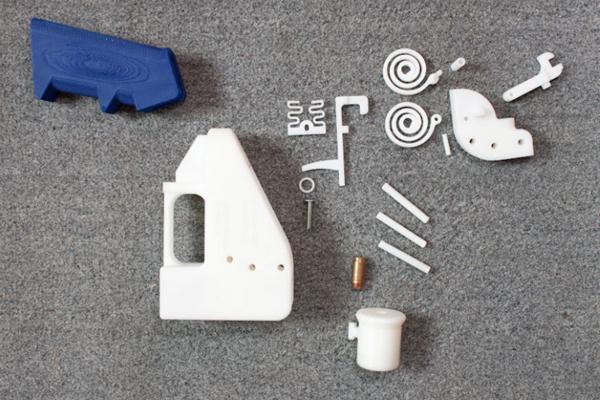 the-liberator-gun