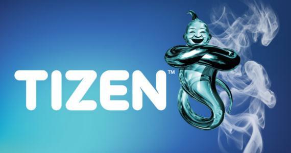 tizen-alive