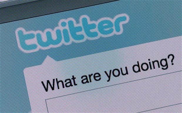 twitter-grenada