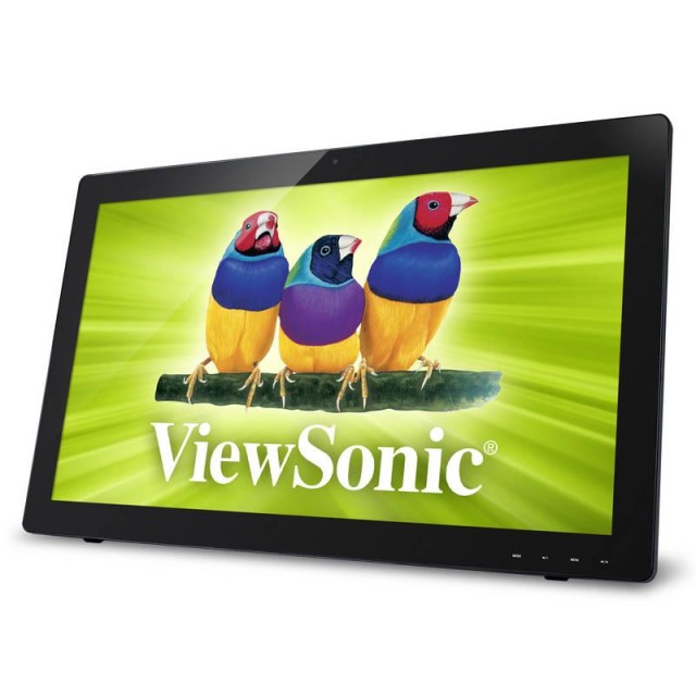 viewsonic-td2740