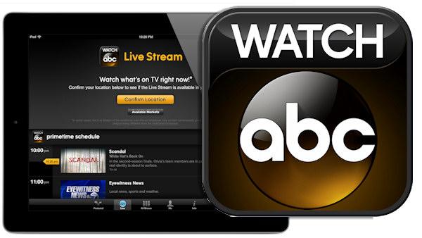 watch-abc-live-tv-app-now-requires-cable-subscription-ubergizmo