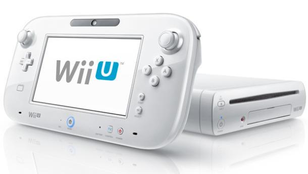 wii-u-domain