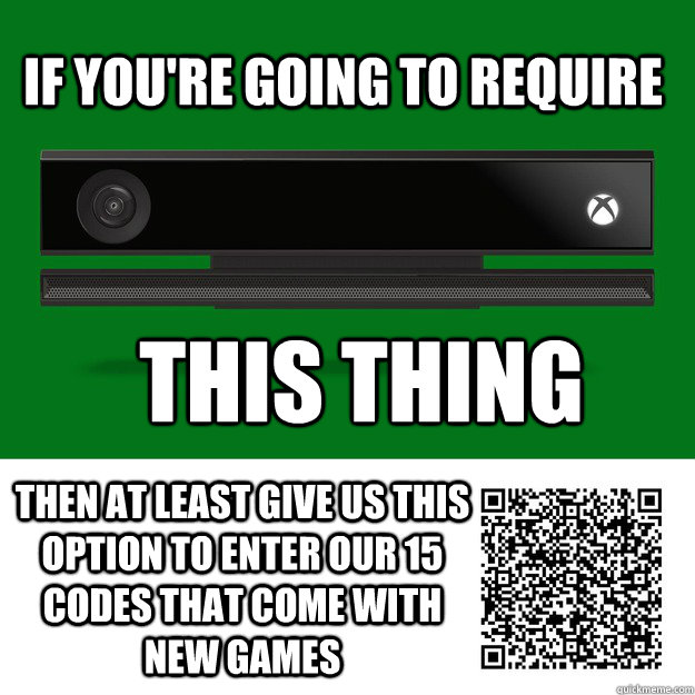 xbox-one-qr-code