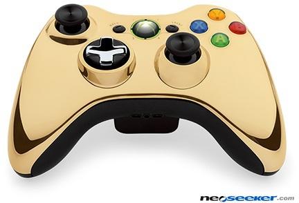 xbox360-gold-controller