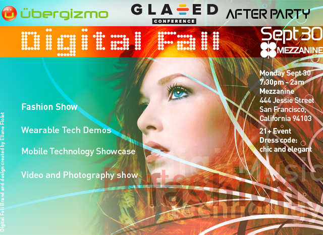 DF13-flyer-web-640x468-WEBSITE