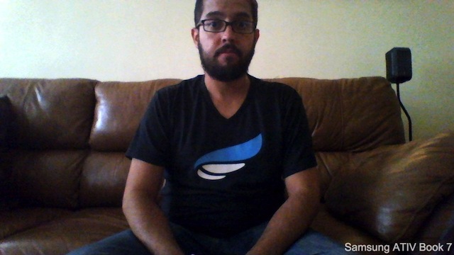 Samsung-ATIV-Book-7-webcam-sample