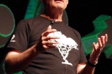 NSA Director Wants To Replace Employees With Machines