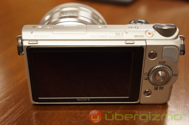 Sony-NEX-5T-03
